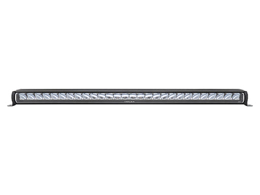 DA2843 - Lazer Triple-R 28 Elite LED Light Bar  by LazerElectrical Part Land Rover Range Rover 