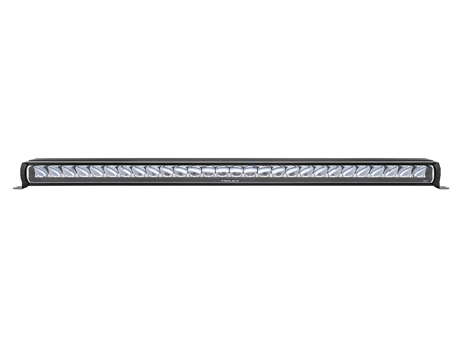 DA2843 - Lazer Triple-R 28 Elite LED Light Bar  by LazerElectrical Part Land Rover Range Rover 