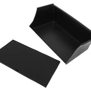 DA2977 - DEFENDER STORAGE BOX - STYLE 1