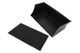 DA2977 - Defender Storage Box - Style 1  by Allmakes Land Rover Range Rover 