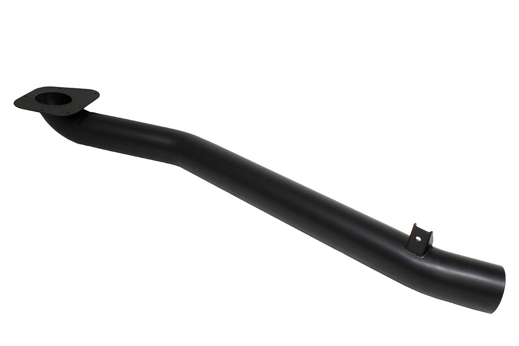 DA2985 - Mount - 3 Inch Snorkel Cage  by Safety DevicesAccessory Land Rover Range Rover Defender