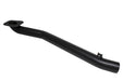 DA2985 - Mount - 3 Inch Snorkel Cage  by Safety DevicesAccessory Land Rover Range Rover Defender
