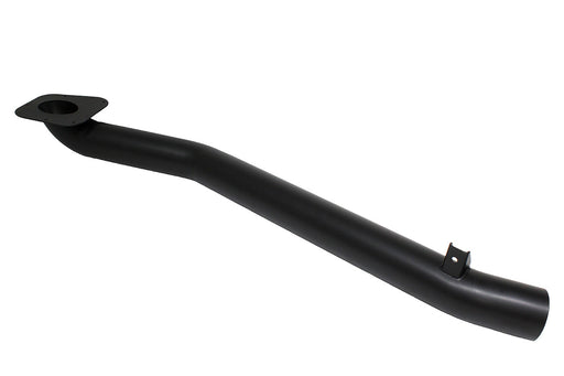 DA2985 - Mount - 3 Inch Snorkel Cage  by Safety DevicesAccessory Land Rover Range Rover Defender
