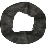DA3000 - Inner Tube 7.50 x 16 / 7.00 x 16 (With Small Valve)
