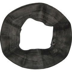 DA3000 - Inner Tube 7.50 x 16 / 7.00 x 16 (With Small Valve)