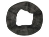 DA3000 - Inner Tube 7.50 x 16 / 7.00 x 16 (With Small Valve)  by Bearmach OEMWheel System Part Land Rover Range Rover Defender, Series