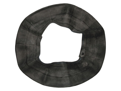 DA3000 - Inner Tube 7.50 x 16 / 7.00 x 16 (With Small Valve)  by Bearmach OEMWheel System Part Land Rover Range Rover Defender, Series