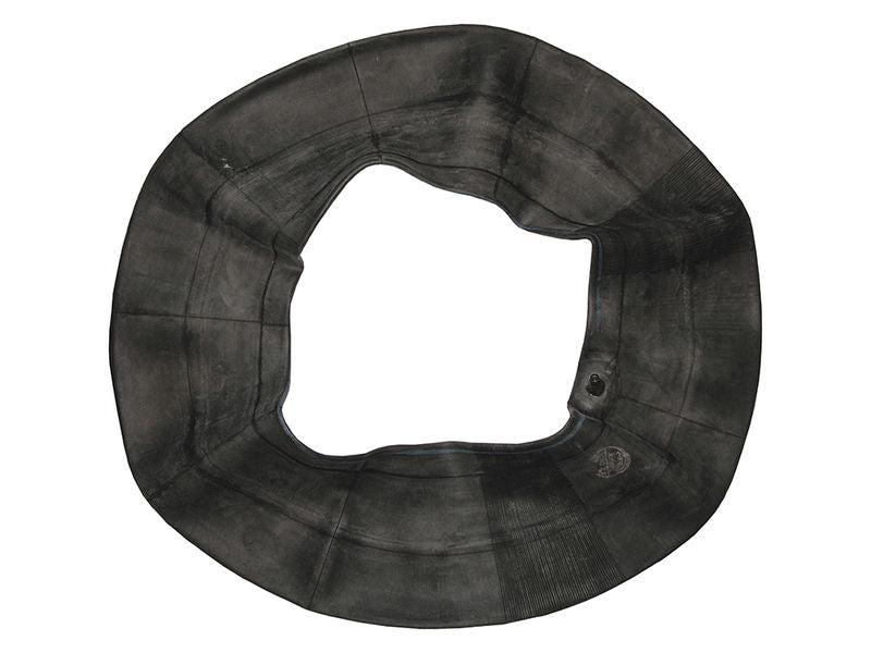 DA3000 - Inner Tube 7.50 x 16 / 7.00 x 16 (With Small Valve)  by Bearmach OEMWheel System Part Land Rover Range Rover Defender, Series