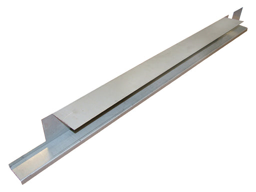 DA3016 - Sill Outer R/R OS  Land Rover Range Rover 