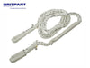 DA3031 - Kinetic Recovery Rope - Octoplait  by AftermarketSafety or Security Part Land Rover Range Rover 