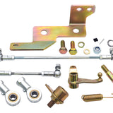 DA3049KD - Kick Down Kit - Defender - Discovery 1 - RRC