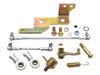 DA3049KD - Kick Down Kit - Defender - Discovery 1 - RRC  by WeberTransmission or Gearbox Part Land Rover Range Rover Defender, Discovery, Range Rover