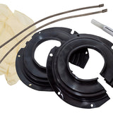 DA3056 - Fuseebolhoes Set - Series - Ltwt