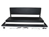 DA3059 - LWB REAR SEAT ASSY - SERIES LWB - DEF 110 TO 2007  Land Rover Range Rover 