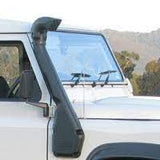 GA3069 - Snorkel RHS Defender