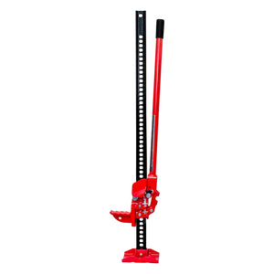 GA3121 - Jackall Highlift 48