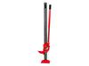 GA3121 - Jackall Highlift 48" Farm Jack - large  by JackallAccessory Land Rover Range Rover Defender, Discovery, Range Rover, Series
