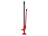 GA3122 - Jackall Highlift Jack  by T-MaxAccessory Land Rover Range Rover 