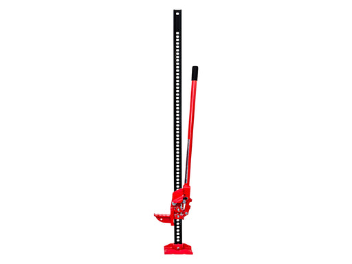 GA3122 - Jackall Highlift Jack  by T-MaxAccessory Land Rover Range Rover 