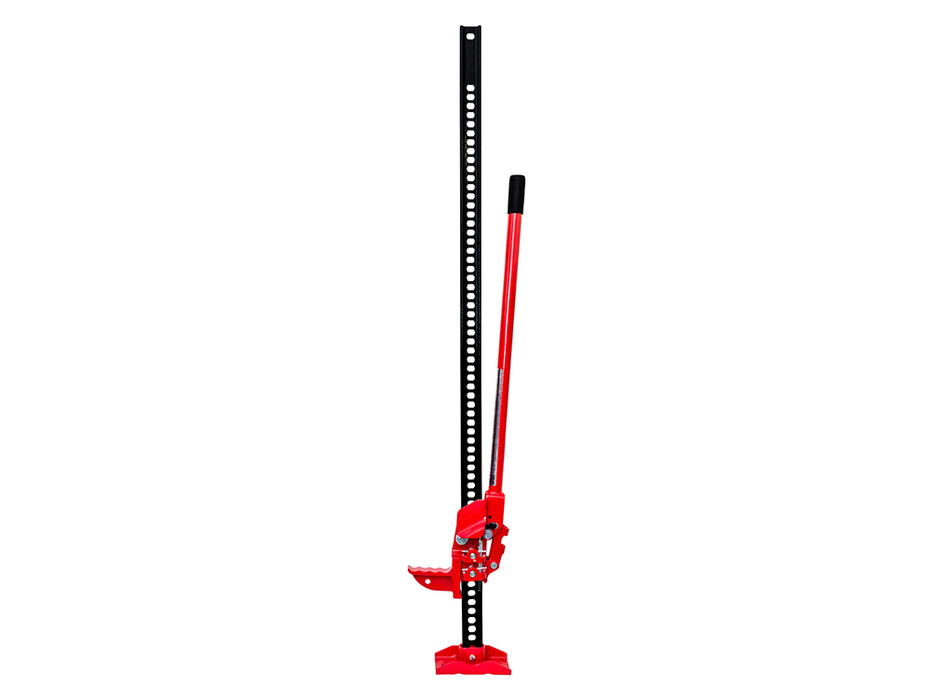 GA3122 - Jackall Highlift Jack  by T-MaxAccessory Land Rover Range Rover 