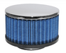 DA3138 - High-Performance Air Filter  by Aftermarket, BritpartFuel System Part Land Rover Range Rover Series