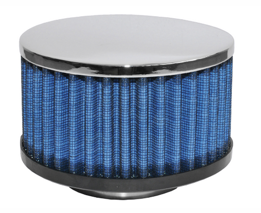 DA3138 - High-Performance Air Filter  by Aftermarket, BritpartFuel System Part Land Rover Range Rover Series