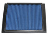 DA3139 - Air Filter High Performance  by Britpart Land Rover Range Rover 