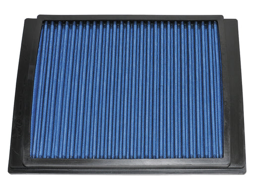 DA3139 - Air Filter High Performance  by Britpart Land Rover Range Rover 