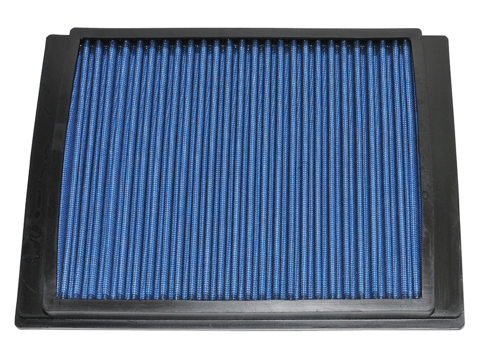 DA3139 - Air Filter High Performance  by Britpart Land Rover Range Rover 