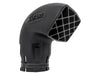 GA3142 - 3.5 Inch Ram Air  by SafariAccessory Land Rover Range Rover Defender, Discovery