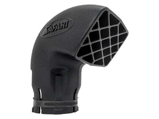 GA3142 - 3.5 Inch Ram Air  by SafariAccessory Land Rover Range Rover Defender, Discovery