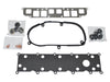 DA3145 - Head Set - FL1 - 2.0d  Land Rover Range Rover 