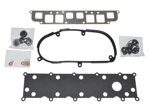 DA3145 - Head Set - FL1 - 2.0d  Land Rover Range Rover 