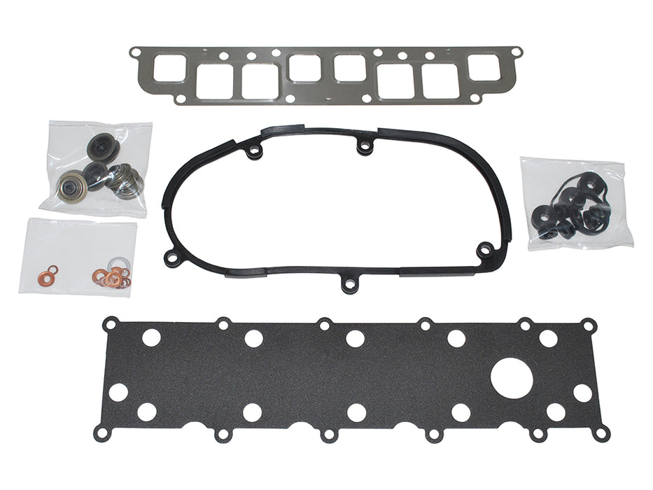 DA3145 - Head Set - FL1 - 2.0d  Land Rover Range Rover 