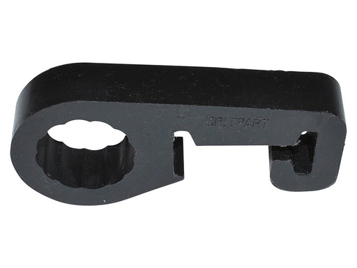 DA3154 - Jackall Isolator Black  by JackallSafety or Security Part Land Rover Range Rover 