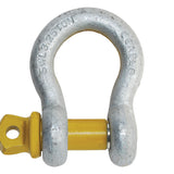 DA3160A - Bow Shackle
