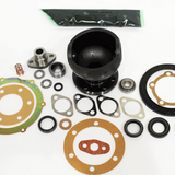 GA3166G - Swivel kit Discovery 1 & Range Rover Classic with ABS