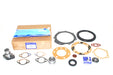 GA3167P - Swivel Repair Kit - Defender - To KA930455  Land Rover Range Rover 
