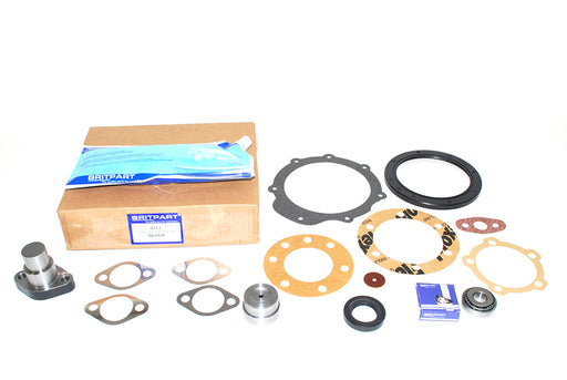 GA3167P - Swivel Repair Kit - Defender - To KA930455  Land Rover Range Rover 