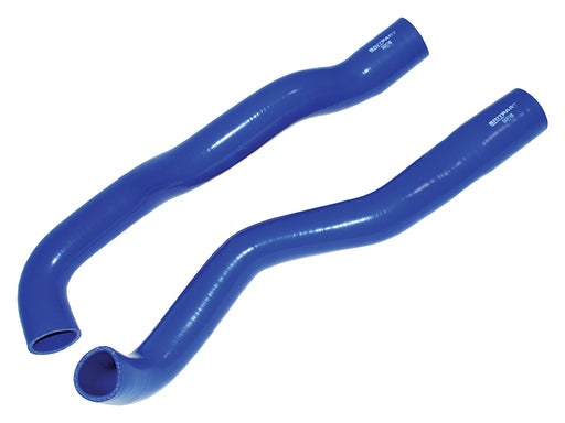 DA3174B - Silicone Hose Kit - 2.4 Engine  Land Rover Range Rover 