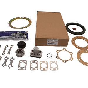 DA3181P - SWIVEL REPAIR KIT - SERIES IIA & SERIES III