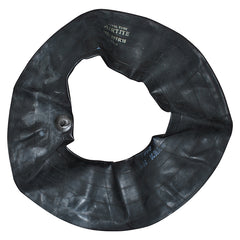 DA3201 - Binnenband 205 x 16 Gebruikt TR13 (klein) ventiel