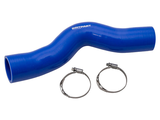 DA3209 - Hose - Cooling System - Def07  Land Rover Range Rover 