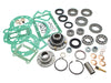 DA3215G - Transbox Kit & Flanges (Discovery 2 Only) - LT230 Transmission or Drivetrain Part Land Rover Range Rover Discovery