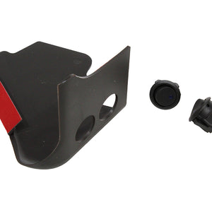 DA3237 - DEFENDER 2020 AUXILIARY LIGHT POD INC 2