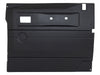 DA3266 - Panle Door Trim  by Britpart Land Rover Range Rover 