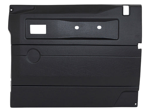 DA3266 - Panle Door Trim  by Britpart Land Rover Range Rover 