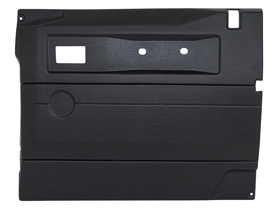 DA3266 - Panle Door Trim  by Britpart Land Rover Range Rover 
