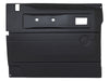 DA3267 - Panle Door Trim  by Britpart Land Rover Range Rover 
