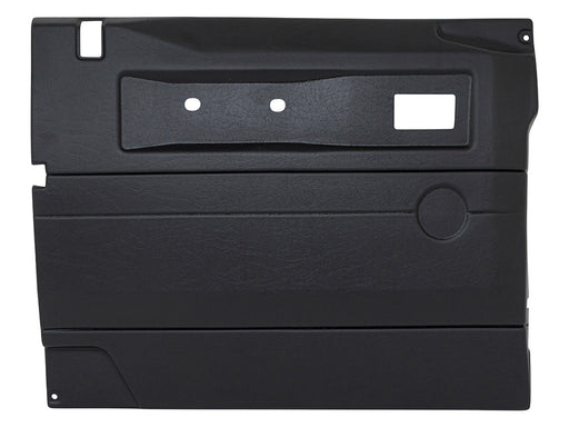 DA3267 - Panle Door Trim  by Britpart Land Rover Range Rover 